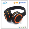 Cool! New Gesture Headphone on Arrival